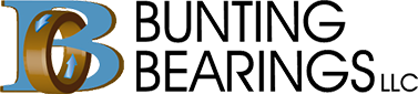 Bunting Bearings LLC